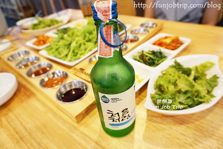 009.saranghae韓式餐廳.jpg