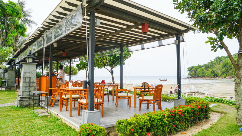 030Nakamanda Resort Krabi.jpg