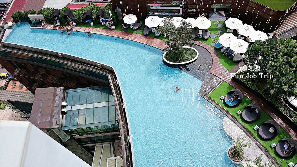 039.Hilton Pattaya.jpg