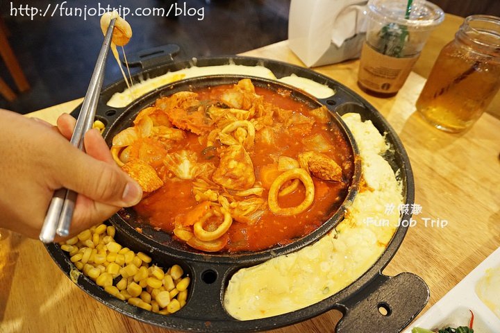 021.saranghae韓式餐廳.jpg