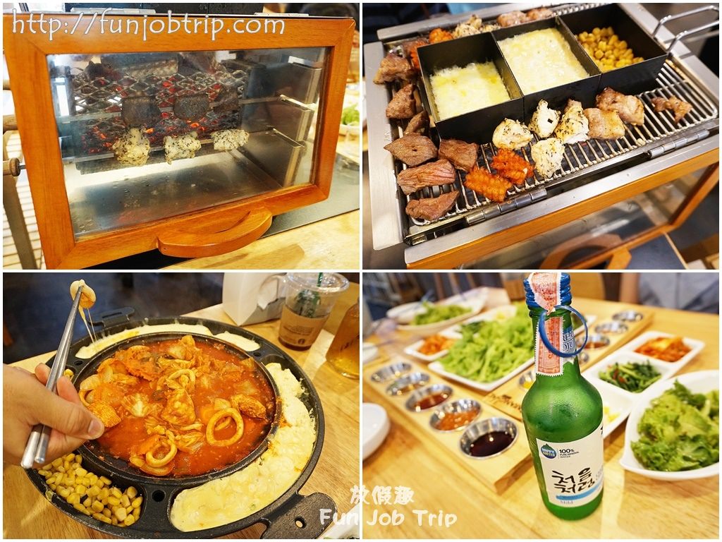 024.saranghae韓式餐廳.jpg