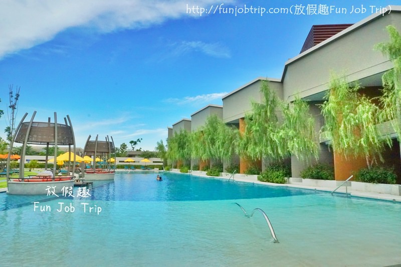 023.Ananda Hua Hin Resort.JPG